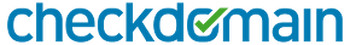 www.checkdomain.de/?utm_source=checkdomain&utm_medium=standby&utm_campaign=www.becker-realestate.com
